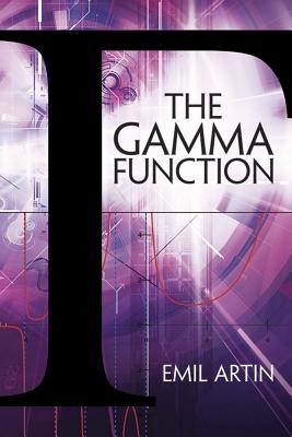 The Gamma Function foto