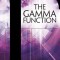 The Gamma Function