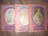 Povestea vietii mele 1, 2, 3- Maria Regina Romaniei
