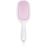Brushworks HD Honeycomb perie par tip paleta 1 buc