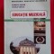 EDUCATIE MUZICALA CLASA A VII A - IACOB ,VASILE -EDITURA PETRION ,