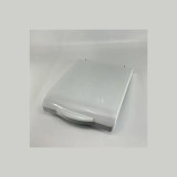 Capac complet alb pentru mașină de spălat rufe ELECTROLUX 1929002408 Original