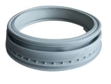 Garnitura hublou Bosch, Siemens, BSH 443455 - 327489