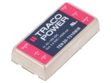Convertor DC/DC 20W, 43-160V la 3.3V 4500mA