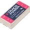 Convertor DC/DC 20W, 43-160V la 3.3V 4500mA
