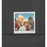 VATICAN 2013 PAPA GIOVANNI XXIII