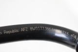 Furtun AUDI A4 8W2, B9 2016 OEM: 8W0133366A 3948183