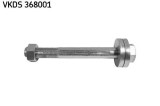 Set suspensie roata Mercedes C-Class, C-Class T-Model, Clc-Class, Clk, Cls, E Class Sasiu, E-Class, E-Class T-Model, S-Class, Sl, Slk, OE A0003300018