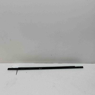 Chedar geam ușă dreapta spate AUDI A3 Limousine 8YS 2022 OEM: 8Y0839476E foto