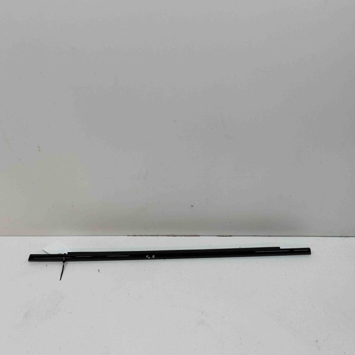 Chedar geam ușă dreapta spate AUDI A3 Limousine 8YS 2022 OEM: 8Y0839476E