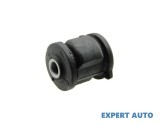 Bucsa brat Toyota Hilux (05.1983-07.2005 ) [_N5_,_N6_] #1