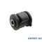 Bucsa brat Toyota Hilux (05.1983-07.2005 ) [_N5_,_N6_] #1