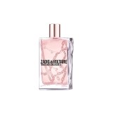 Zadig &amp; Voltaire This Is Her Unchaind Apă de parfum pentru Femei EDP 30 ml