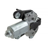 Motor stergatoare spate Fiat Doblo 2010-, 51811480