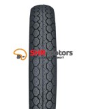 Anvelopa Wanda - moto - 3.00 - 10&amp;quot; sau 90 / 90 - 10&amp;quot; P242 4PR/TL