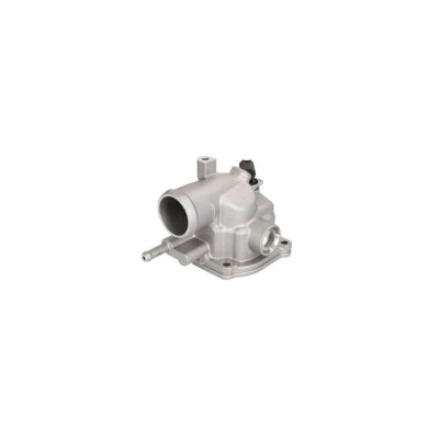 Termostat lichid racire MERCEDES-BENZ E-CLASS W210 BEHR TI2892 foto