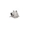Termostat lichid racire MERCEDES-BENZ E-CLASS W210 BEHR TI2892