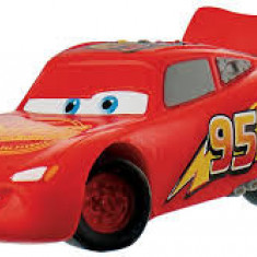 Figurina - Fulger McQueen - Cars 3 | Bullyland