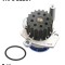 SKF VKPC 81269 Pompă de apă, răcire motor