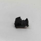 Buton geam ușă dreapta spate TOYOTA YARIS CROSS MXP_ 2023 OEM: 84810-02260 | 32003087