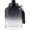 Coach For Men Tester Barbati EDT 100 ml