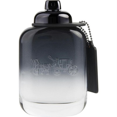 Coach For Men Tester Barbati EDT 100 ml foto