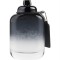 Coach For Men Tester Barbati EDT 100 ml