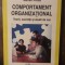 COMPORTAMENT ORGANIZATIONAL- MARIAN PREDA