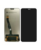 Ecran LCD Display Huawei Honor 8X, View 10 Lite, 9X Lite