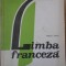 LIMBA FRANCEZA, MANUAL PENTRU CLASA A XI-A (ANUL VII DE STUDIU)-MARCEL SARAS-260731