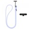 Snur Telefon Techsuit RCS1-32, Mov Deschis