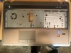 Palmrest Hp Probook 4740s (A164)