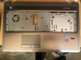 Palmrest Hp Probook 4740s (A164)