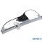 Macara geam electric dreapta fata BMW Seria 3 (2005-&gt;) [E90] #1