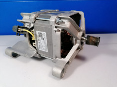 Motor masina de spalat Hotpoint Ariston WMSF622 foto