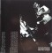 Morphine - Cure For Pain, CD - 7