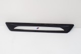 Ornament prag st&acirc;nga față BMW 3 F30, F80 2014 OEM: 7289218,8051037 11467870