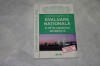 Pregatirea examenului de evaluare nationala in 25 saptamani matematica