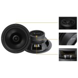 EL-X165S DIFUZOARE COAXIALE RAINBOW DE 16.5CM, 40W RMS