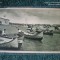 Carte postala ,de colectie EGIPT-PORT SAID