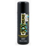 Lubrifiant Exxtreme Glide Silicone, 100ml