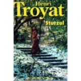 Henri Troyat - Sturzul