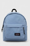 Eastpak rucsac mare, neted