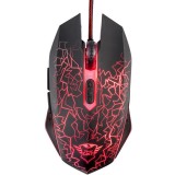 Mouse Gaming Trust GXT 105 Izza