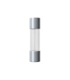 Siguranta rapida FAST 2.5A 5x20 mm 1buc ESKA 520.600 26060