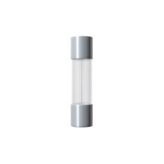 Siguranta rapida FAST 2.5A 5x20 mm 1buc ESKA 520.600 26060