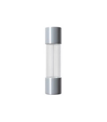 Siguranta rapida FAST 2.5A 5x20 mm 1buc ESKA 520.600 26060 foto