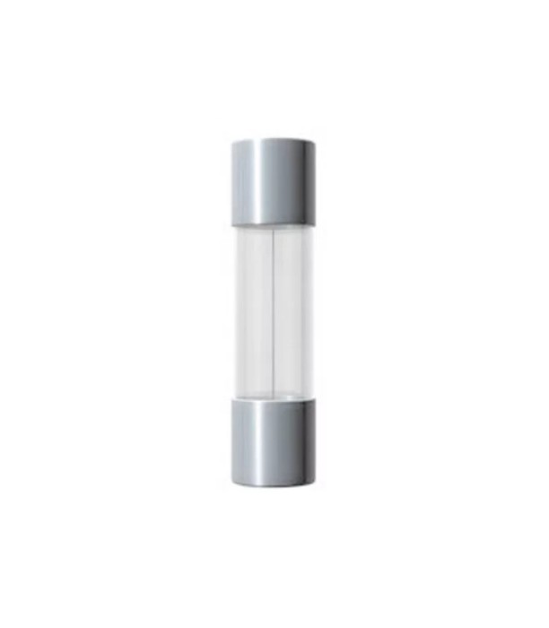 Siguranta rapida FAST 2.5A 5x20 mm 1buc ESKA 520.600 26060