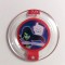 Disney Infinity 2.0 Power disc - Gamora space armor
