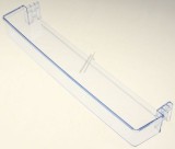 UPPER DOOR GUARD K4035833 pentru frigider/combina frigorifica HISENSE